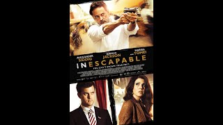 Пленница (2012)