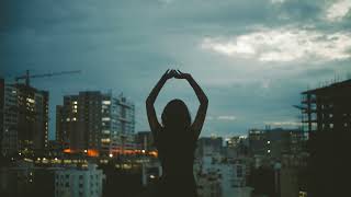 Sam Pomerantz - i hate u, i love u (gnash &amp; Olivia O&#39;Brien Cover)