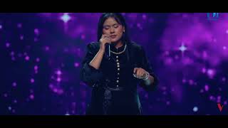 Download lagu Bichodako Karaitile .... बिछोडको करौती ले काट्नु मनै काट्यो । Prashant Tamang Song. mp3