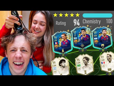 Descargar 194 Rated Fut Draft Or My Sister Shaves My He Descargar 194 Rated Fut Draft Or My Sister Shaves My He