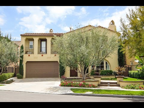 102 Pageantry | Irvine - The Agency