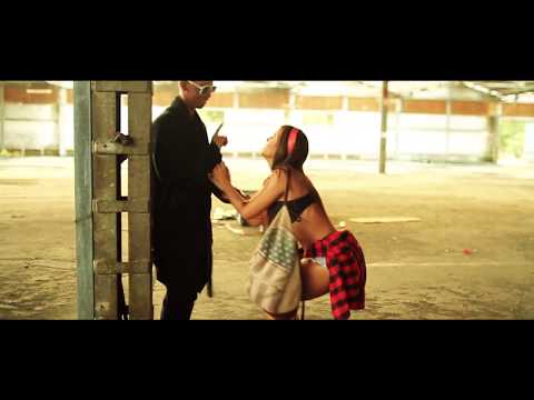 Mucho Flow "Flowzzy" - Vete Ya