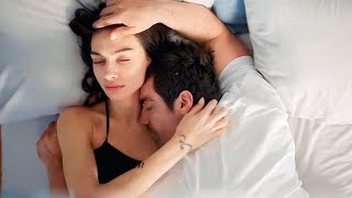 Birce Akalay Ve İbrahim Çelikkol Muhteşem kareler 