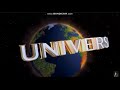 Fox Searchlight Pictures Universal Pictures Imagine Entertainment Logos 1998