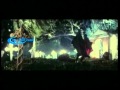 Idhayathai Thirudathey Full Movie Part 5
