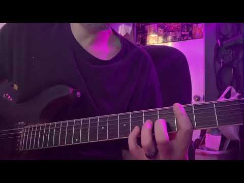 No More Tears On the AxeFX III