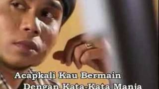 Download lagu Uk's - Rondo Cinta Buta mp3 Download lagu Uk's - Rondo Cinta Buta mp3