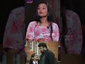 Mohanlal Oppam Movie Behind The Scene Story Meenakshi Parvathy Milestone Makers Shorts