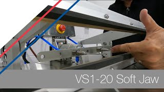 Download lagu Emplex - VS1 Updates mp3