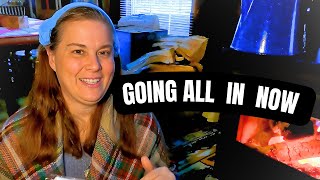 Can One Person Run a Homestead? The Honest Truth