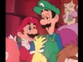 Super Mario World Episode 3