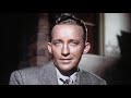 Bing Crosby - If You Can Dream