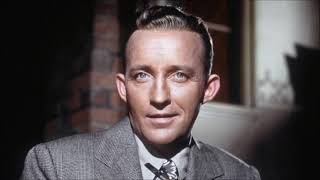 Bing Crosby - If You Can Dream