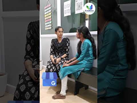 YouTube Shorts Video