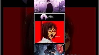 Download lagu [He felt sorry😂 for being popular in girls] || anime || Taboo Tattoo mp3