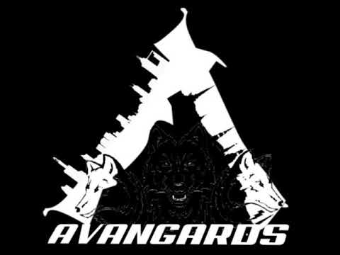 Nātre - Oda Cerībām