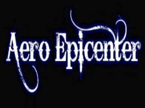 download lagu mp3 mp4 Fey La Fuerza Del Destino zip, download mp3 Fey La Fuerza Del Destino zip free download mp3, download mp3 Fey La Fuerza Del Destino zip