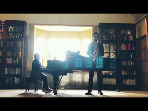 Nana - Manuel de Falla (Manu Brazo / Prajna Indrawati)