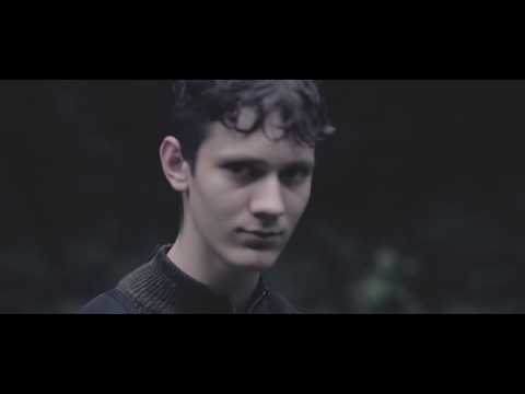 TYLKO JEZUS - "TY JESTEŚ KRÓLEM CHWAŁY"