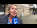 Wie zijn toch die mensen die hun huis tijdens het Songfestival verhuren via Airbnb?