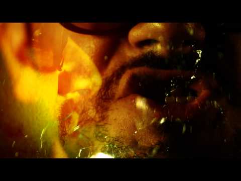 KOTD - J Shiltz -  Gimme That Flow  FT. DJ Docta