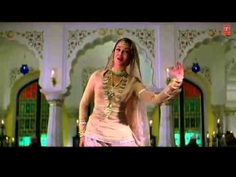 Kopie von Pehle Pehel Full Song Film   Umrao Jaan