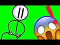 NEW FORTNITE EMOTE LEAKED