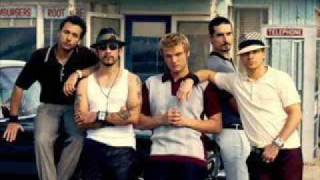 Happily never after - Backstreet Boys FULL SONG WITH LYRICS