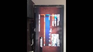 Second map | l Ambienz