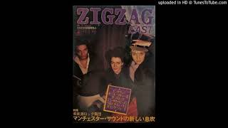 THE SLITS - SHOPLIFTING (from their 1979 album Cut)