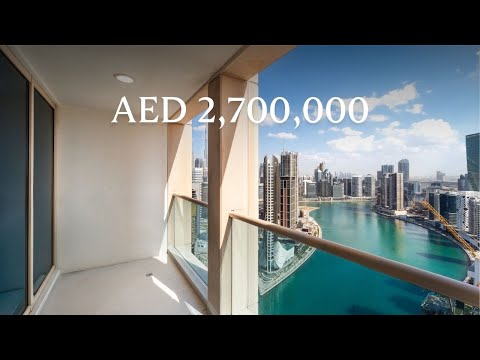 صورة مصغرة لفيديو العقار