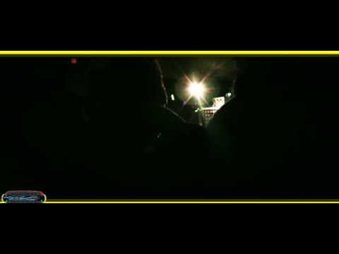 ROOTS PRESSURE ft mc.missing link (b) - roots selection pt3 @ icc gent 21-12-2013