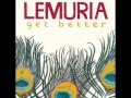 Lemuria - Dogs