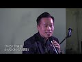 'https://www.youtube.' 글에 포함된 동영상