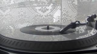 Anthrax - Make Me Laugh (Island 1988).