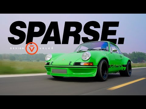 1977 Porsche 911 (CC-1951776) for sale in Elkhart Lake, Wisconsin