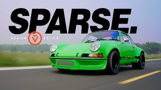 Video Thumbnail for 1977 Porsche 911