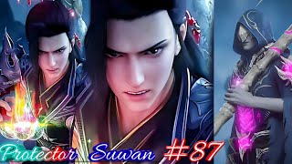 Download lagu Battle Through The Heavens Season 5 Episode 87 Explained in Hindi |Btth Season 6 Ep 90 btth in hindi mp3 Download lagu Battle Through The Heavens Season 5 Episode 87 Explained in Hindi |Btth Season 6 Ep 90 btth in hindi mp3