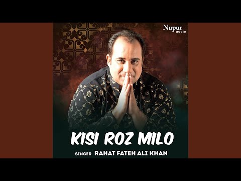 Mere Dil Ki Duniya Mein — watch video