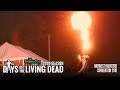 Midwest Haunters Convention 2019 | #DOTLD 2019E03 Days of the Living Dead