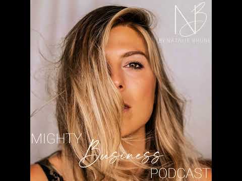 Die große Preisfrage - was hält dich noch davon ab, High Price zu gehen?