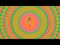 Jhené Aiko Sativa Ft Swae Lee Audio