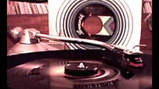 THE LOST GENERATION --- THE SLY,SLICK AND THE WICKED