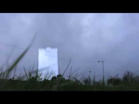 The 4th Act - Plunkett Tower