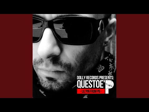 Due dita in mano (feat. Mistacabo)