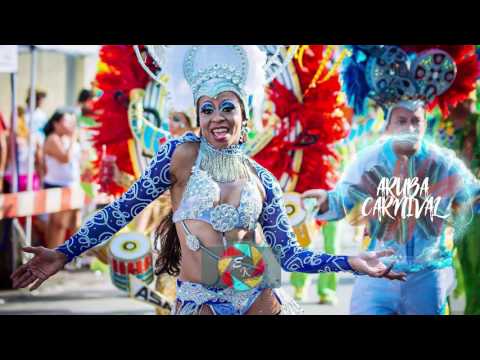 Le Groove  -  Ole Ole