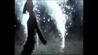 Selena Gomez &amp; The Scene - Hit the lights (remix)