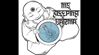 Download lagu MY SLEEPING KARMA - Satya (2008) FULL ALBUM -  Psychedelic Rock mp3 Download lagu MY SLEEPING KARMA - Satya (2008) FULL ALBUM -  Psychedelic Rock mp3