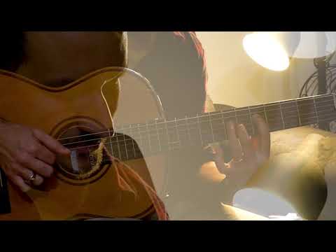 Romance – Yuri Smirnov – Dazio
