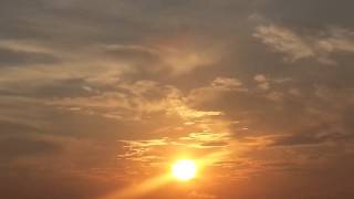 Golden Ring - Sam Popat & Alexandre Scheffer